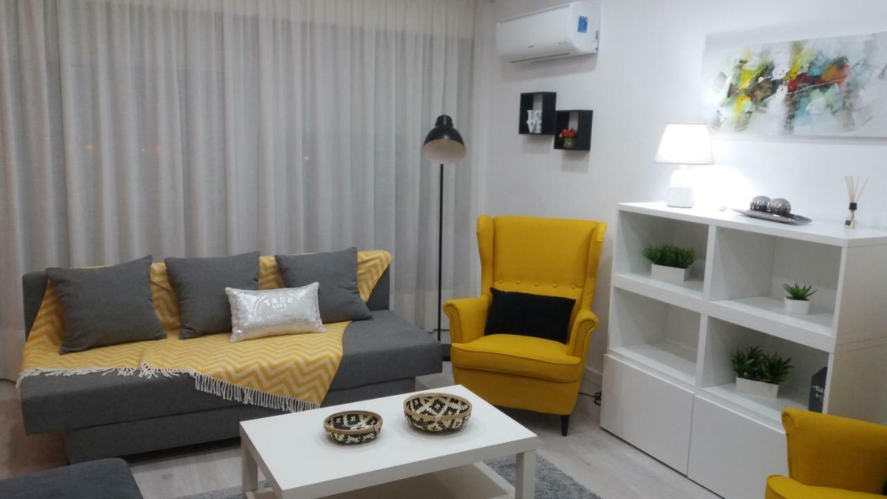 Sunset House Azores Ponta Delgada Kültér fotó